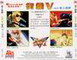STREET FIGHTER II V VOL 09